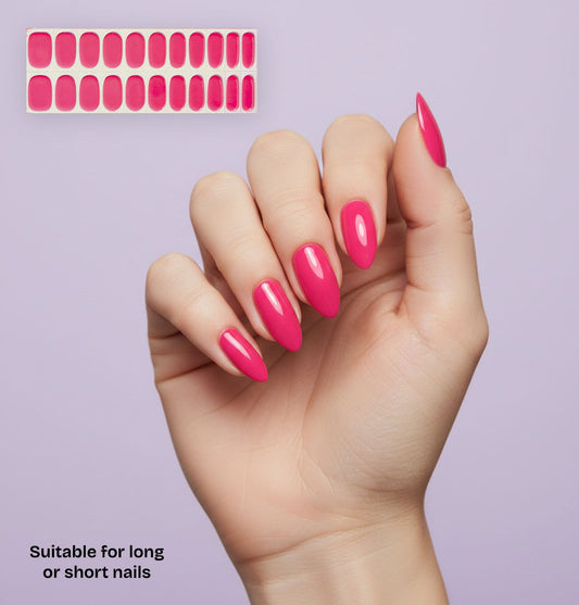 Original Fairy Nailbox