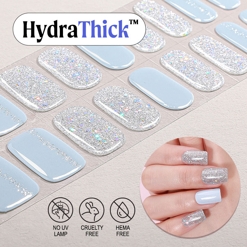 Original Fairy Nailbox